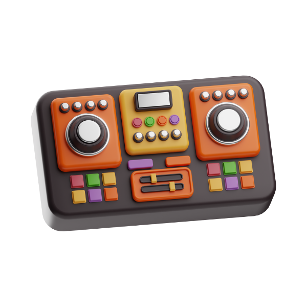 How to Create a Budget When Buying Equipment for Music Production